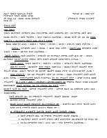 Grade 4 EVS WORKSHEET.pdf